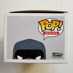Funko Pop! Phantasm